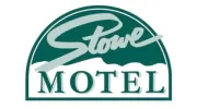 Stowe Motel & Snowdrift