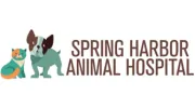 Spring Harbor Animal Hospital