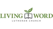 Living Word Lutheran Church