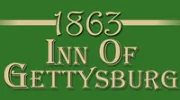 1863 Inn of Gettysburg