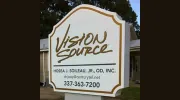 Vision Source Signature Eye Care