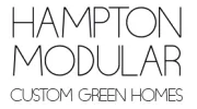Hampton Modular
