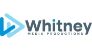 Whitney Media Productions