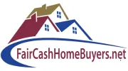 Fair Cash Home Buyers