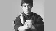 Greenville Academy of Martial Arts