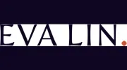 Lin Realty Group