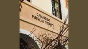 Camarillo Physical Therapy