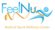 FeelNu Medical Spa & Wellness Center