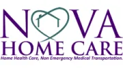 Nova Home Care