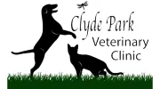 Clyde Park Veterinary Clinic