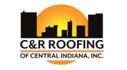C & R Roofing Of Central In