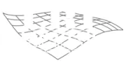 Land Tech Resources