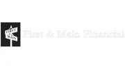 First and Main Financial