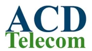 ACD Telecom