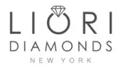 Liori Diamonds