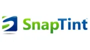 SnapTint