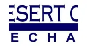 Desert Comfort Mechanical