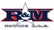R&M Towing