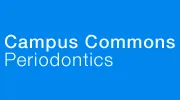 Campus Commons Periodontics