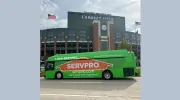 SERVPRO of Appleton