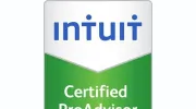 Hawthorn Bookkeeping & Tax Service