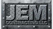 JEM Contracting