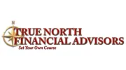 True North Financial Advisors
