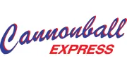 Cannonball Express