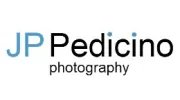 JP Pedicino Photography