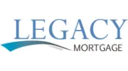 Legacy Mortgage Group