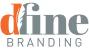 dfine Branding