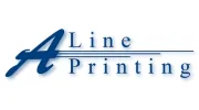 A-Line Printing
