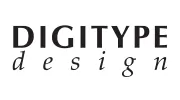 Digitype Design