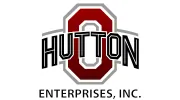 Hutton Enterprises