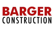 Barger Construction