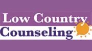 Low Country Counseling