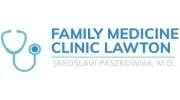 Family Medicine Clinic Lawton
