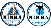 National Institute of Modern Martial Arts