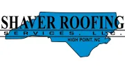 Shaver Roofing Services