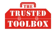 The Trusted Toolbox