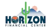 Horizon Financial Center