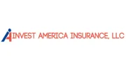 Las Vegas Best Insurance