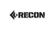 Recon Fitness
