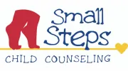 Small Steps Child Counseling