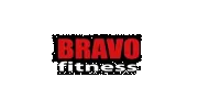 Bravo Fitness