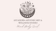 Astaisora