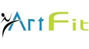 ArtFit