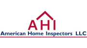 American Home Inspectors