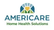 Inspire Home Health Care