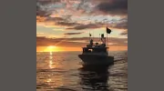 Whistler Fishing Charters